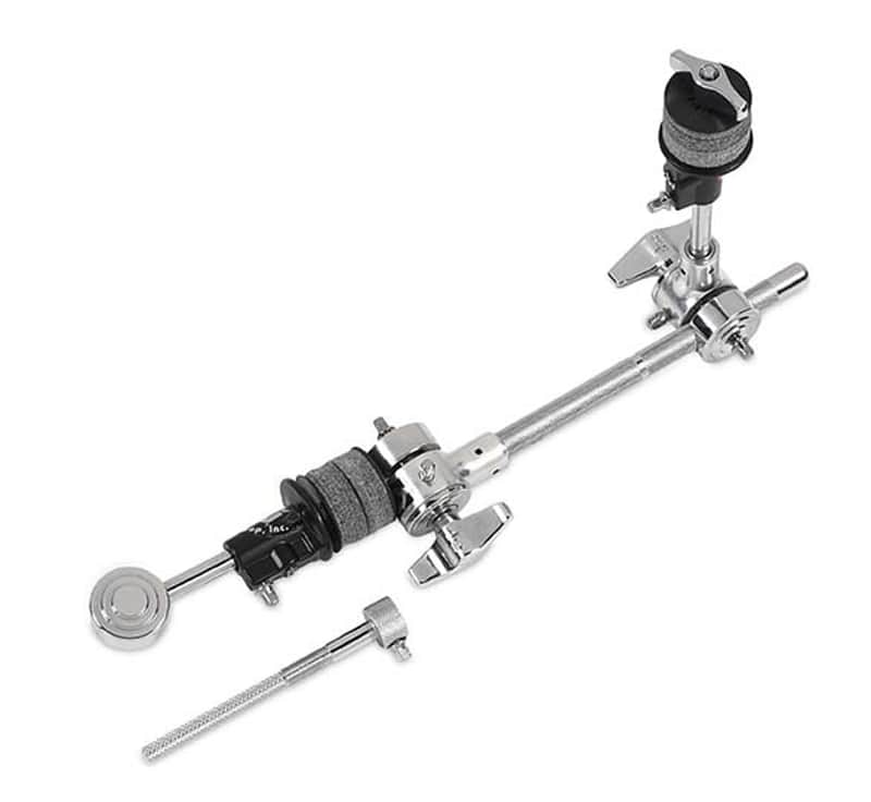 DW Adjustable Cymbal Stacker image 1
