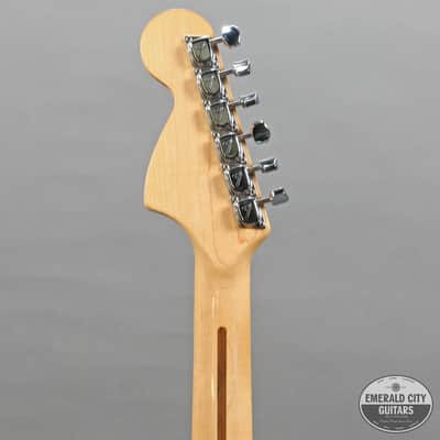 1974 Fender Stratocaster Hardtail image 5