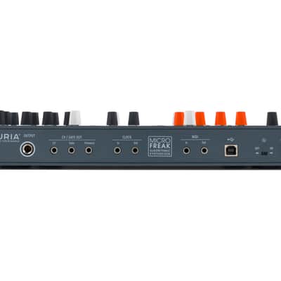 Arturia Microfreak Digital / Analog Hybrid Synthesizer [USED] image 4