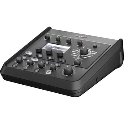 Bose T4S ToneMatch Mixer 4-channel ~OPEN BOX~ image 2
