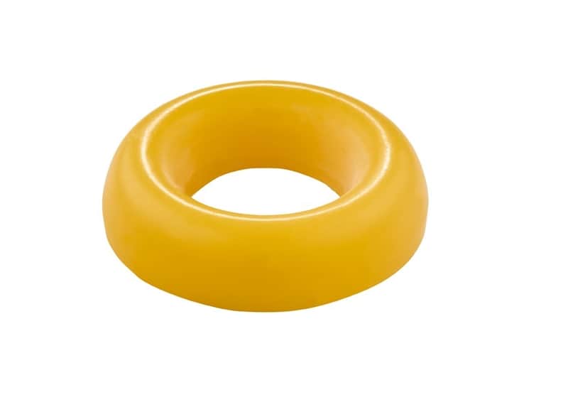 Meinl DDG-MP Didgeridoo Mundstück image 1