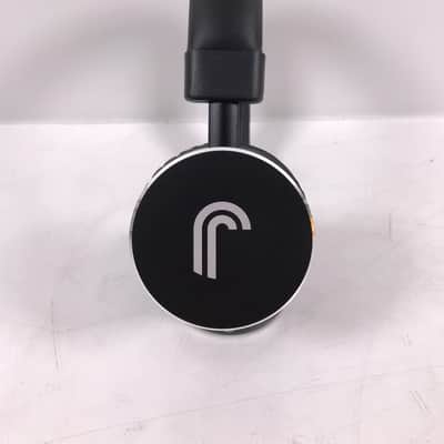 Fanstereo Studio43 Uber Black Wired & Wireless Headphone image 4