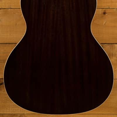 Epiphone Blues King Studio | Dark Burst image 4