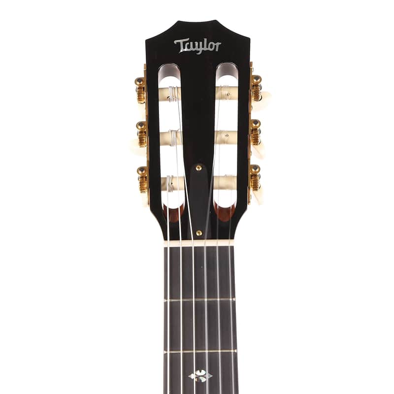 Taylor 714ce-N image 5