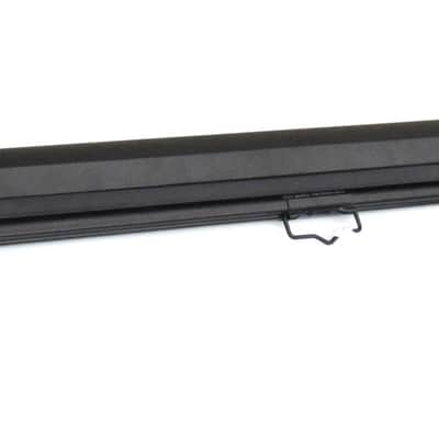 Innox ScreenMate P-84-43 Projection Screen image 3