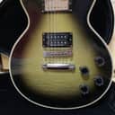Gibson Custom Shop Adam Jones 1979V2 Les Paul Custom (Aged & Signed)