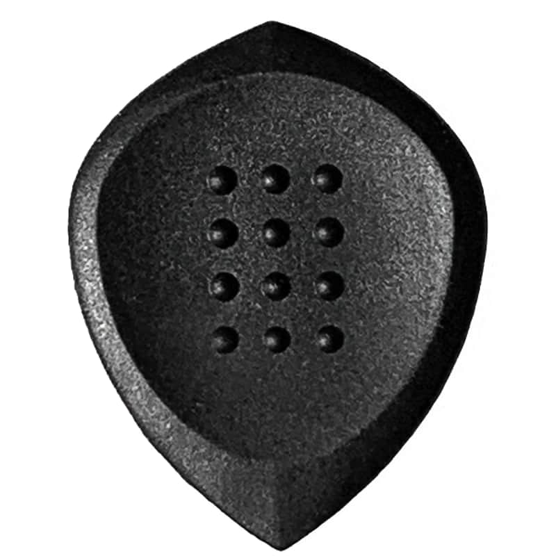 Attak Pik Stealth 5-Pack Black image 1
