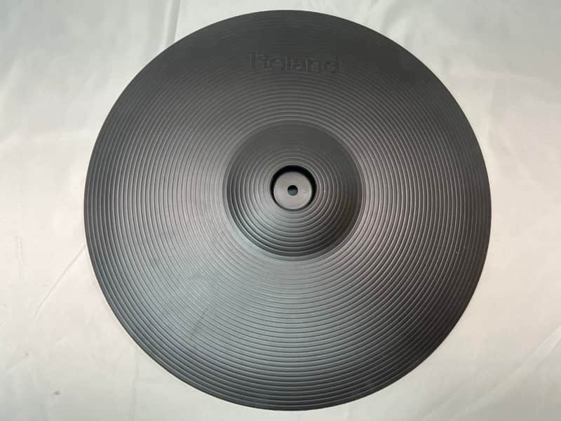 Roland CY-15R