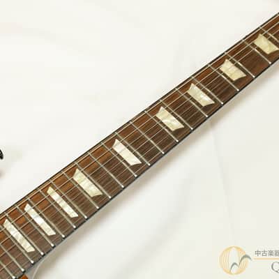 Gibson Limited Les Paul Standard DC Plus Root Beer 2005 image 3