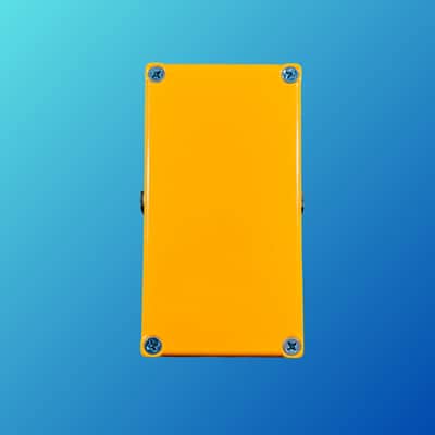 MI Audio Boost n' Buff image 2