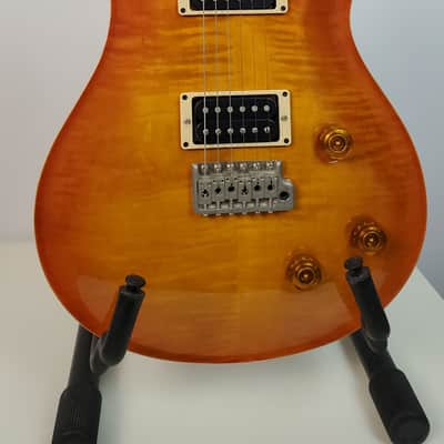 PRS 1995 CE-22 Maple Top image 3