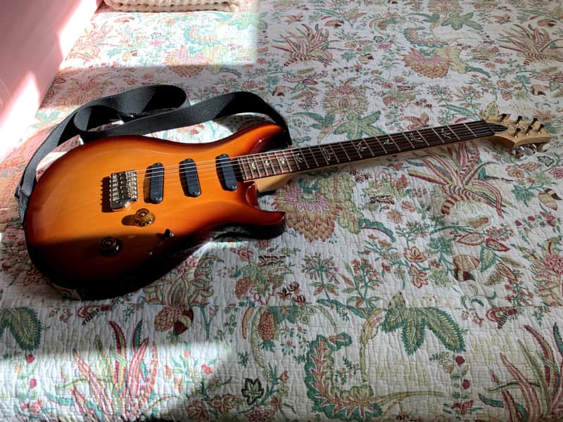 PRS 305 | Reverb
