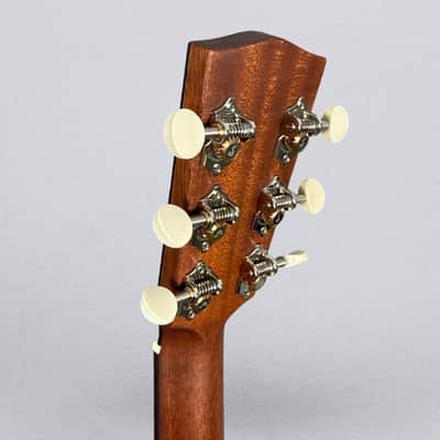 Bourgeois Touchstone SD Standard/TS 2025 - Sunburst image 9