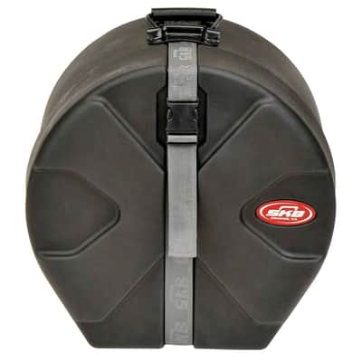 SKB Cases 1SKB-D6513 Acoustic Drum Cases image 1