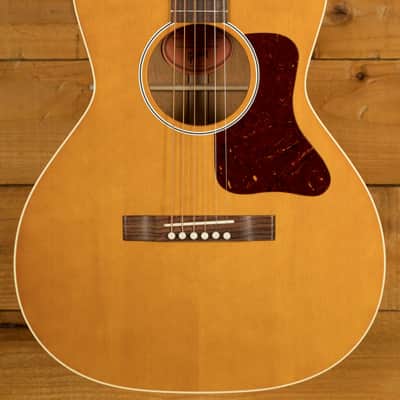 Gibson L-00 Century 12-Fret | Antique Natural image 1