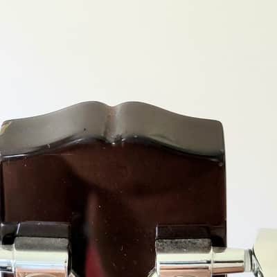 Hamer XT Series DC DoubleCut image 14