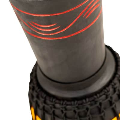 MEINL ADJ7-M image 6