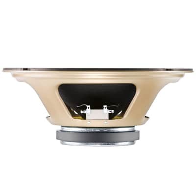 Celestion G12 V-Type 12" 70-Watt Replacement Guitar Speaker 8 Ohm image 2
