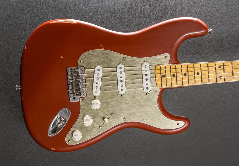Nash S57 '25 image 1