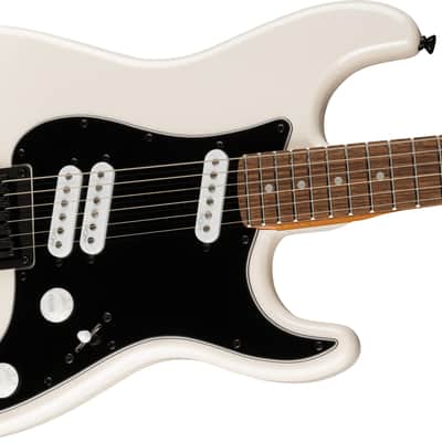 Squier : Contemporary Strat Special HT BPG PWT image 4