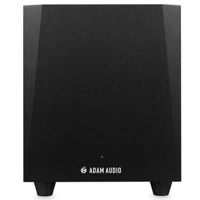 ADAM T10S (Adam Audio) (Active Subwoofer) image 2