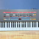 [Excellent] Roland Juno 106s 61-Key Programmable Polyphonic Synthesizer - Black