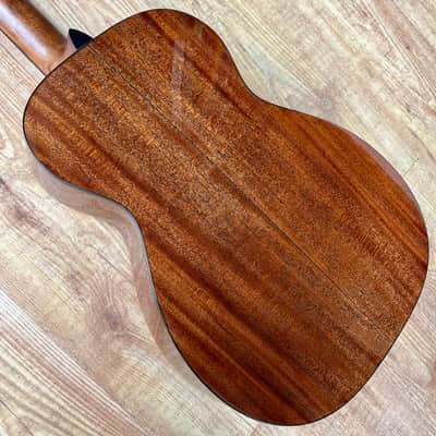 Martin Standard Series 0-18 Natural image 14