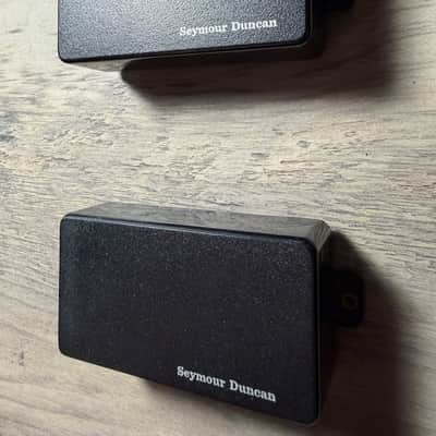 Seymour Duncan AHB-1 Set image 2