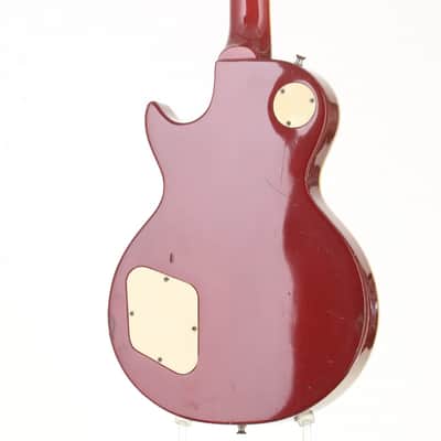 Greco EG900R (Red Sunburst) Greco [B797068] (05/18) image 5
