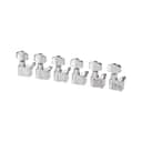 Fender American Pro Staggered Tuning Machine