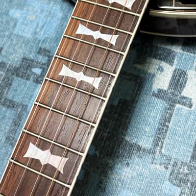 RARE Gibson 1994 Earl Scruggs 49 Classic 5-String Banjo Near Mint One Owner image 7