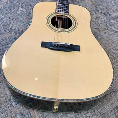 Firefly GD45NA 2026 - Natural image 10