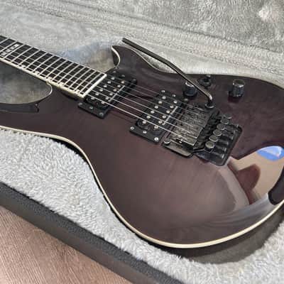 ESP E-II Horizon-III FR image 16