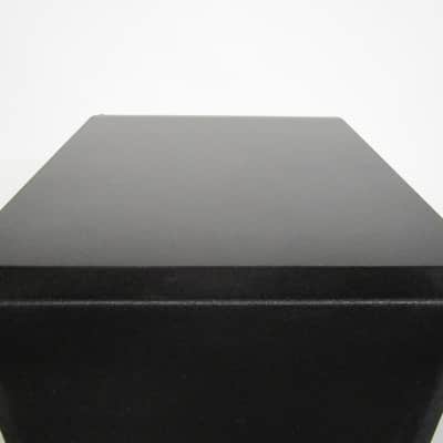Yamaha YAS-70 Subwoofer image 3
