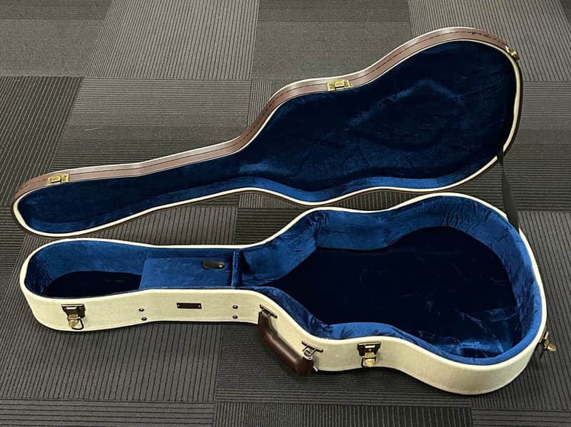 Gator 00 Hardshell Case, Recent image 1