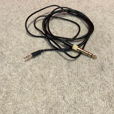Steven Slate Audio VSX Platinum Edition - Black image 5