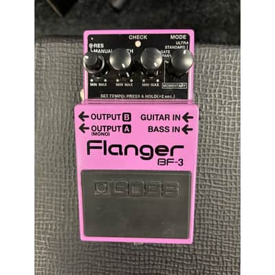 Behringer Fl600 | Reverb