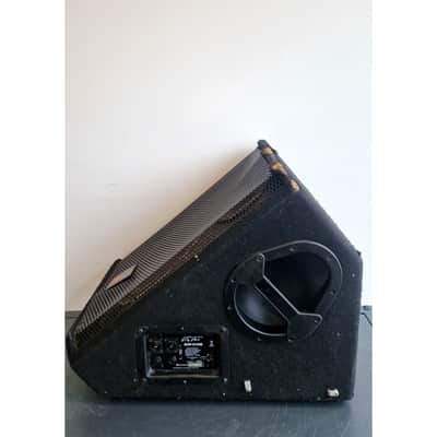 Wharfedale Pro EVP-X12M - PA Speakers - Black - Good image 11