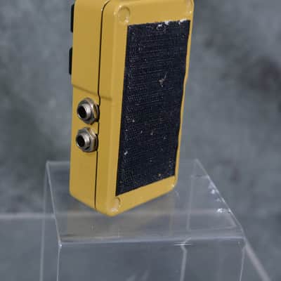 TC Electronic Alter Ego Multi Function Delay Pedal w FAST Same Day Shipping image 2