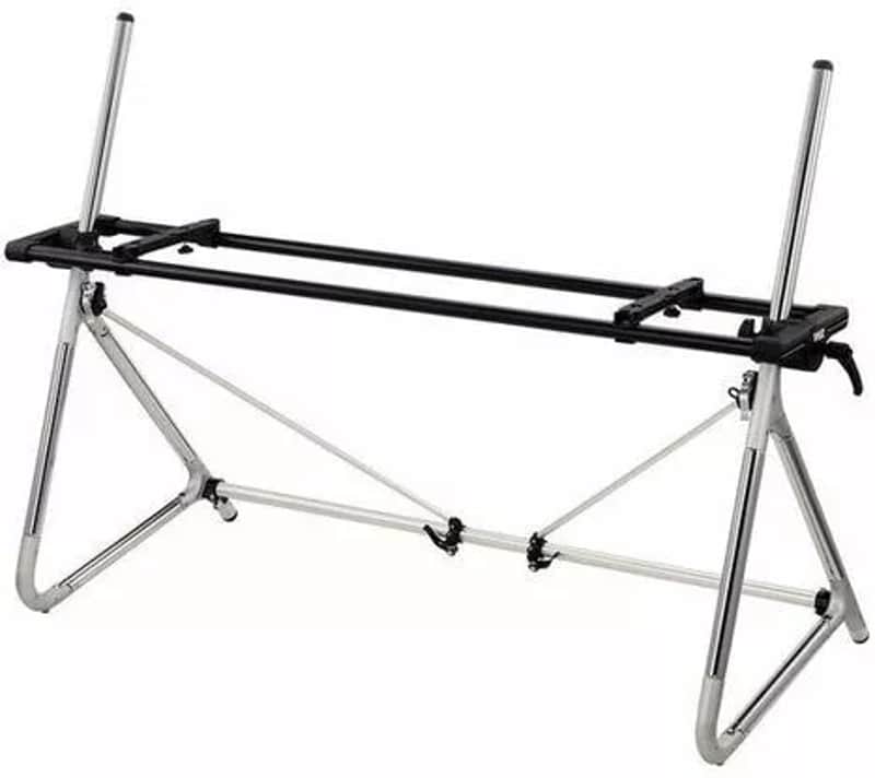 Vox ST-CONTINENTAL Continental Keyboard Stand 2018 ,New //ARMENS//