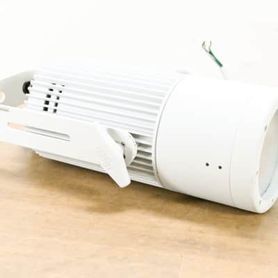 Chauvet Ovation H-55WW White Warm LED House Light (White) CG015RA image 9