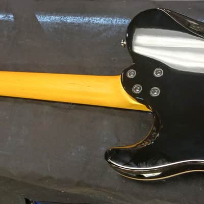 Chapman ML3 Traditional 2024 - Present - Tobacco Ash image 7