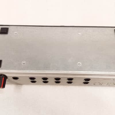 Echo GINA24 AUDIO INTERFACE + DB25 AUDIO CABLE image 2