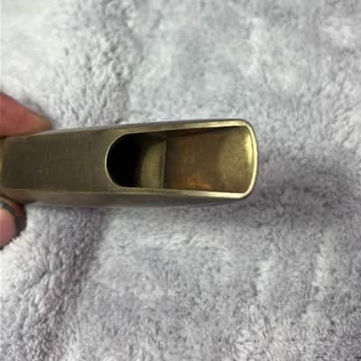 Berg Larsen Bronze Tenor 110/2/SMS image 3