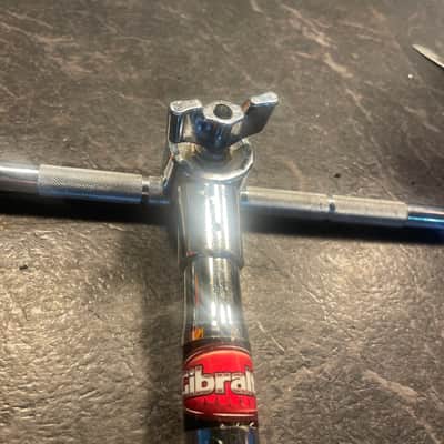 Gibraltar Mini Cymbal Boom Arm image 5