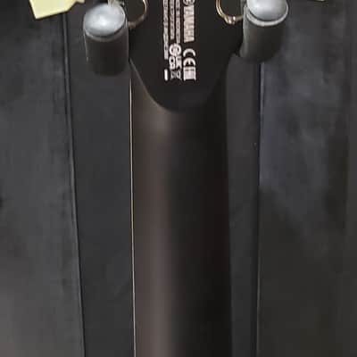Yamaha Revstar II Standard RSS02T 2022 Hot Merlot image 6