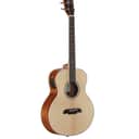 Alvarez Lj2 E Artist