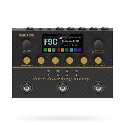 efb78c2a-421b-45f9-963e-