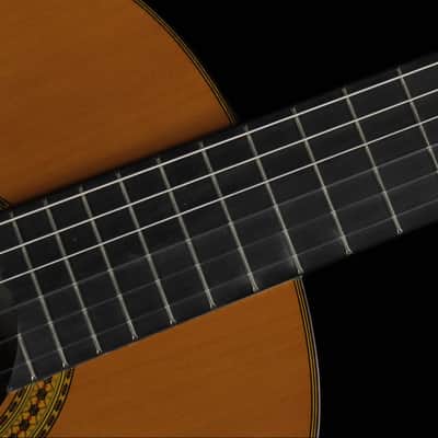 Yamaha GC22C (#294) image 6
