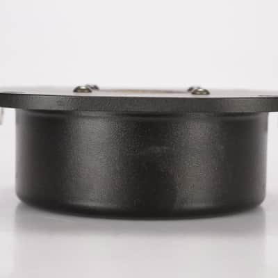 2 Focal T122K Inverted Dome 1" Tweeter Replacements 8ohm #36653 image 4
